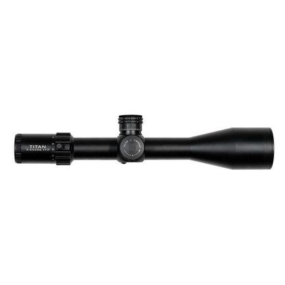 Element Optics Titan 5-25x56 okular