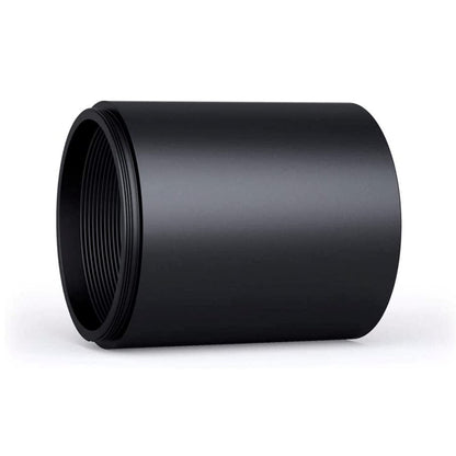 Athlon Riflescope 56 mm Solskydd (Passande Ares ETR, Midas TAC)