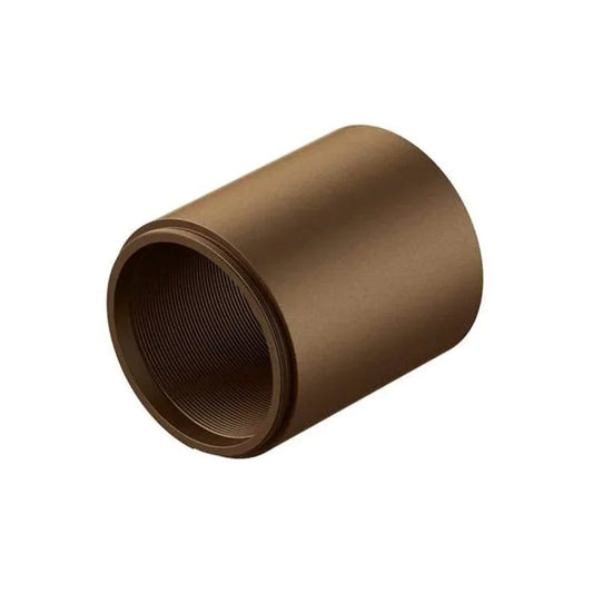 Athlon Riflescope 56 mm Solskydd (Passande Ares ETR Brun) - Nordic Aim AB