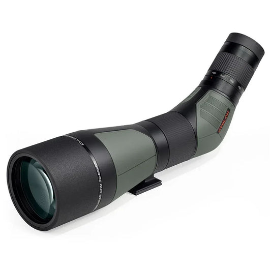Athlon Ares Gen 2 20-60x85 UHD Tubkikare - Nordic Aim AB