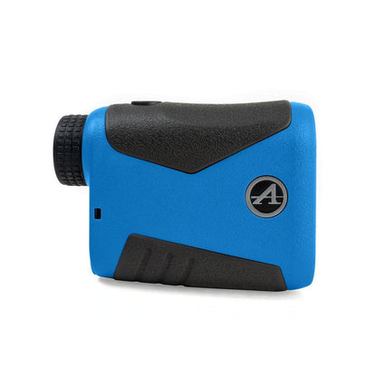 Athlon Talos Golf 800Y Laseravståndsmätare