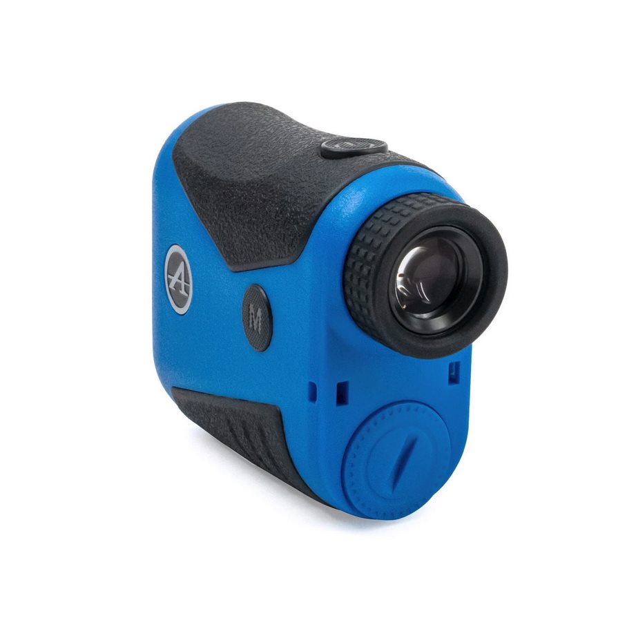 Athlon Talos Golf 800Y Laseravståndsmätare