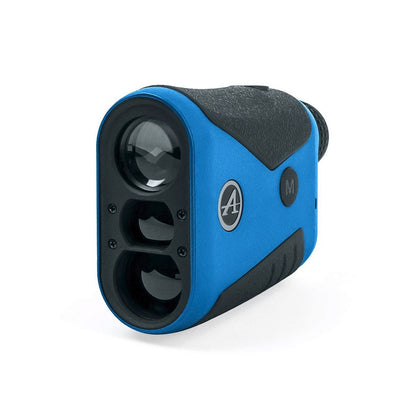 Athlon Talos Golf 800Y Laseravståndsmätare