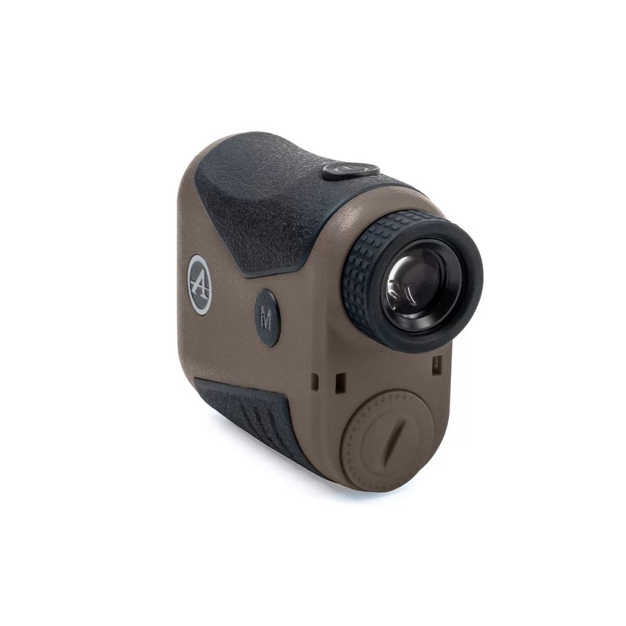 Athlon Talos 800Y Laseravståndsmätare