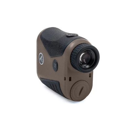 Athlon Talos 800Y Laseravståndsmätare