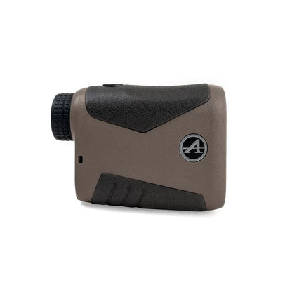 Athlon Talos 800Y Laseravståndsmätare