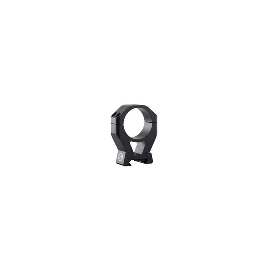 Athlon Armor 30 mm Picatinnyringar Höga 36,65 mm - Nordic Aim AB