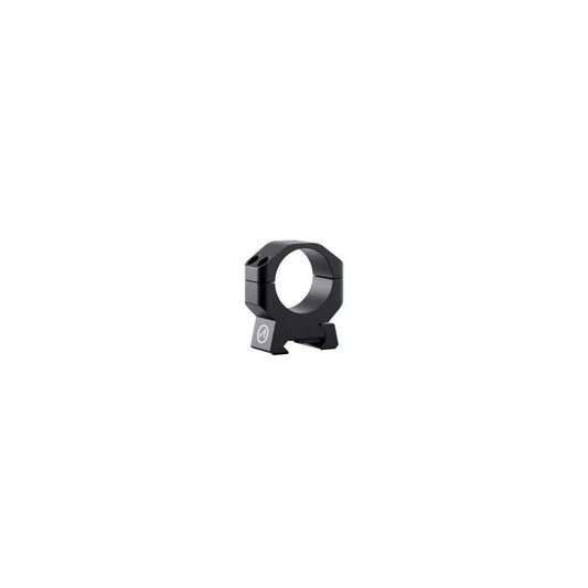 Athlon Armor 30 mm Picatinnyringar Medium 26,67 mm - Nordic Aim AB
