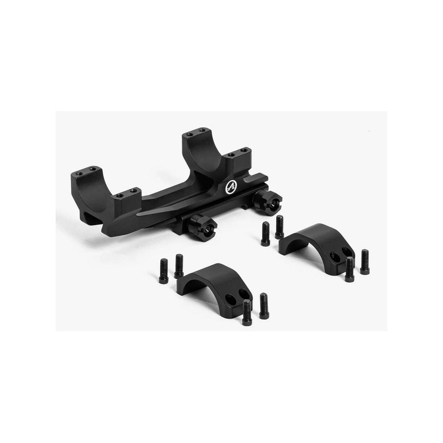 Athlon Armor 30 mm Cantileverfäste