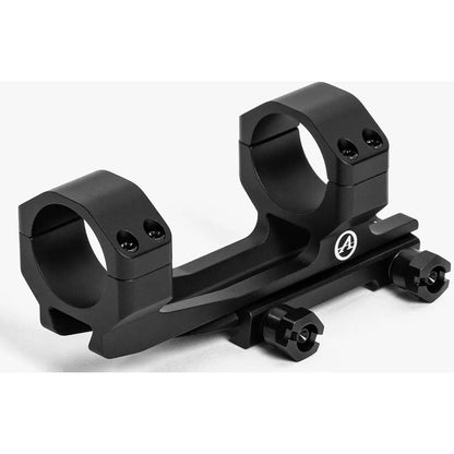 Athlon Armor Cantilever fäste 34 mm, 0 MOA