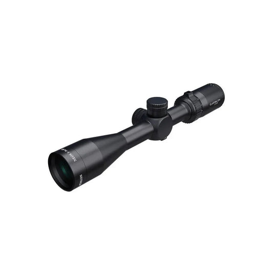 Athlon Neos 3-9x40 SFP Kikarsikte - Nordic Aim AB