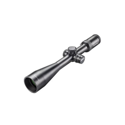 Delta Optical Titanium HD 4-24x50 SF belyst kikarsikte