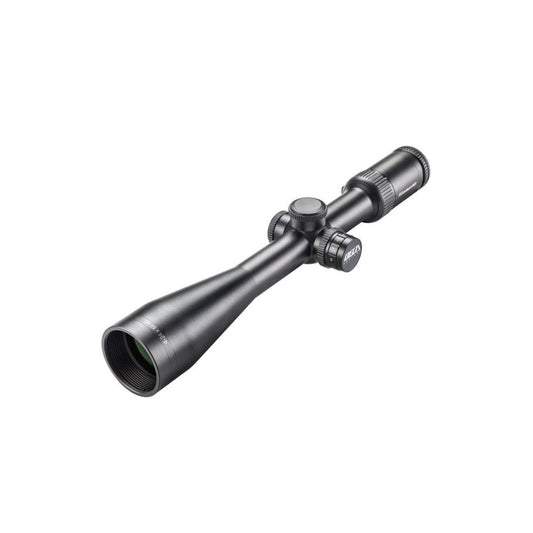 Delta Optical Titanium HD 4-24x50 SF belyst kikarsikte