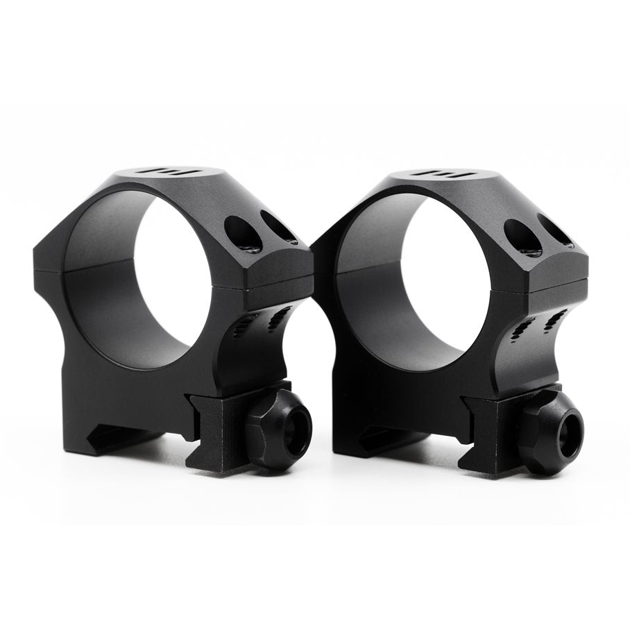 Accu-Lite 30 mm låg