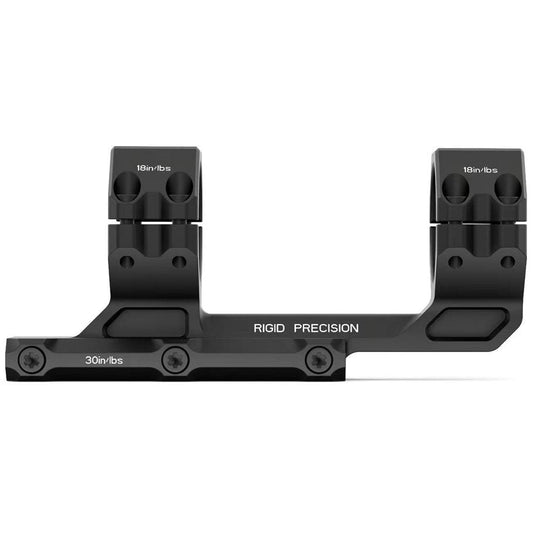 20 MOA cantileverfäste 30 mm från sidan
