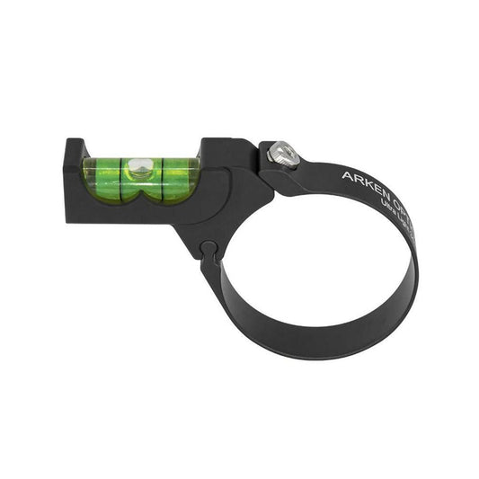 Arken Optics Bubble Level 30 mm