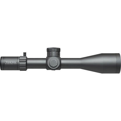Element Optics Theos 6-36x56 parallaxratt med belysningsknapp