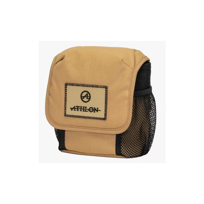 Athlon Kikarväska Med Selefunktion