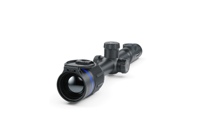 Pulsar Thermion 2 XG50 640x480 Värmesikte