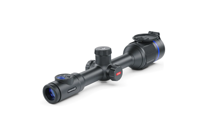 Pulsar Thermion 2 XG50 640x480 Värmesikte