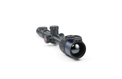 Pulsar Thermion 2 XG50 640x480 Värmesikte