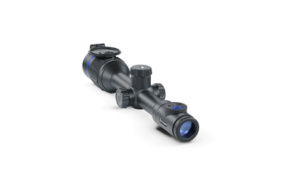 Pulsar Thermion 2 XG50 640x480 Värmesikte