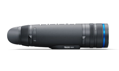 Pulsar Telos XQ35 384x288 värmekamera