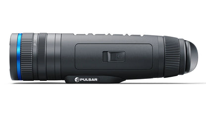 Pulsar Telos XQ35 384x288 värmekamera