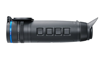 Pulsar Telos XQ35 384x288 värmekamera