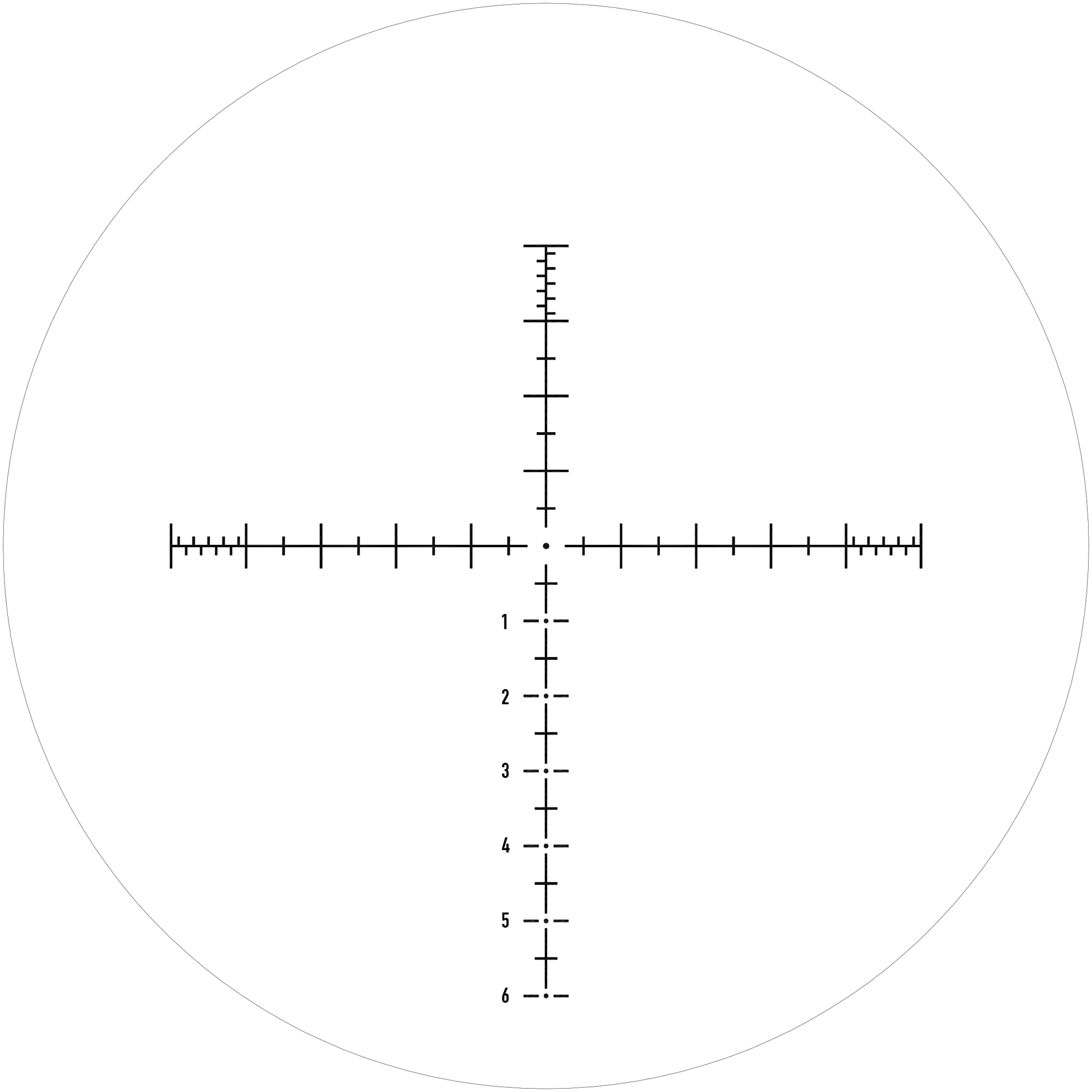 Riktmedlet APR-1C MRAD