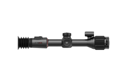 Nocpix värmesikte BOLT L35R
