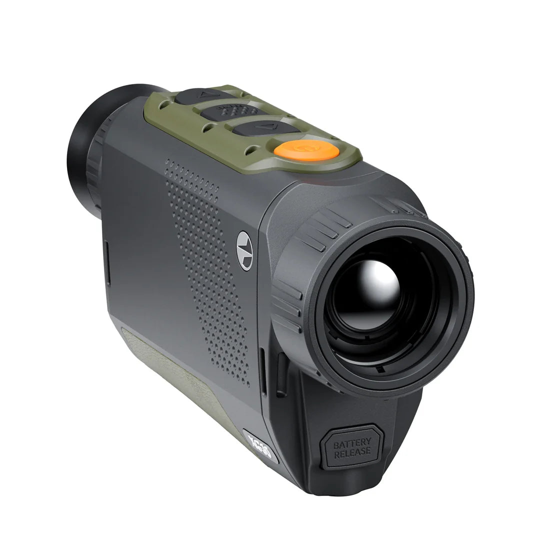 Pulsar Alaris XG30 Compact 640x480 värmekamera