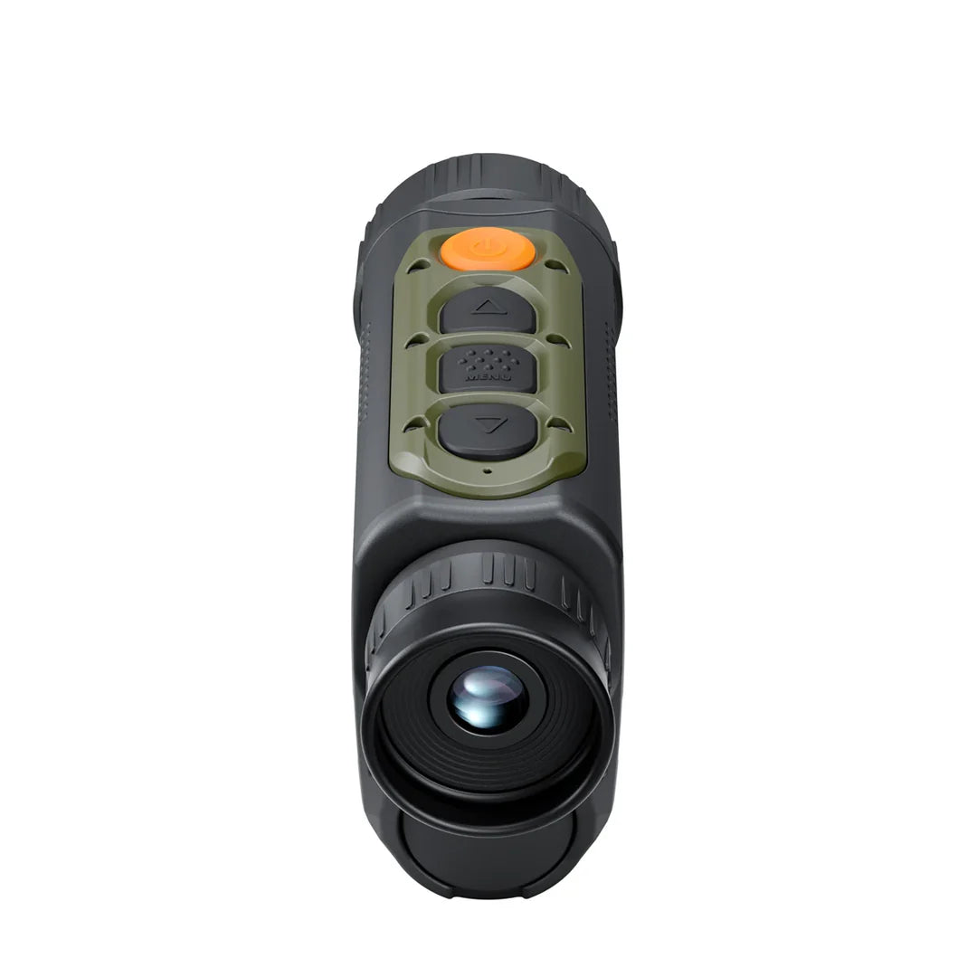 Pulsar Alaris XG30 Compact 640x480 värmekamera