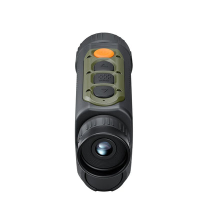 Pulsar Alaris XG30 Compact 640x480 värmekamera