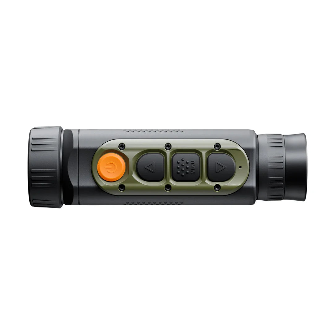 Pulsar Alaris XG30 Compact 640x480 värmekamera