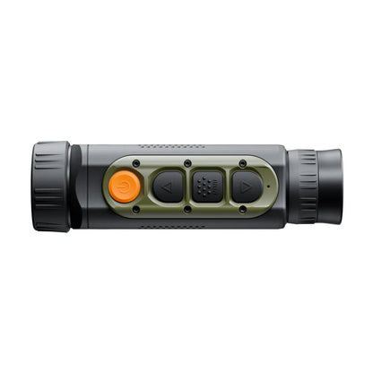 Pulsar Alaris XG30 Compact 640x480 värmekamera