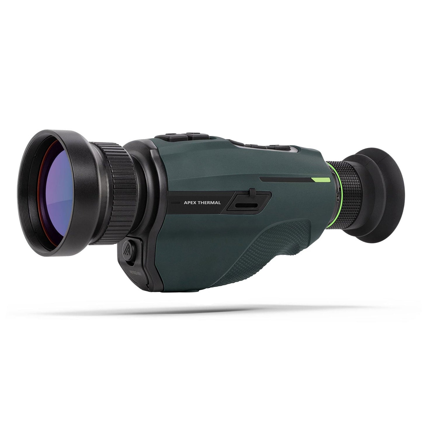 Alpen Optics värmekikare Apex Thermal 54 mm - Nordic Aim AB