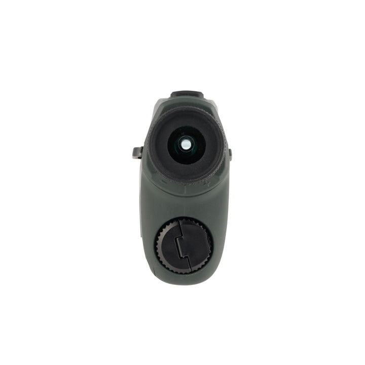Alpen Crestone XP 7x24 OLED Rangefinder
