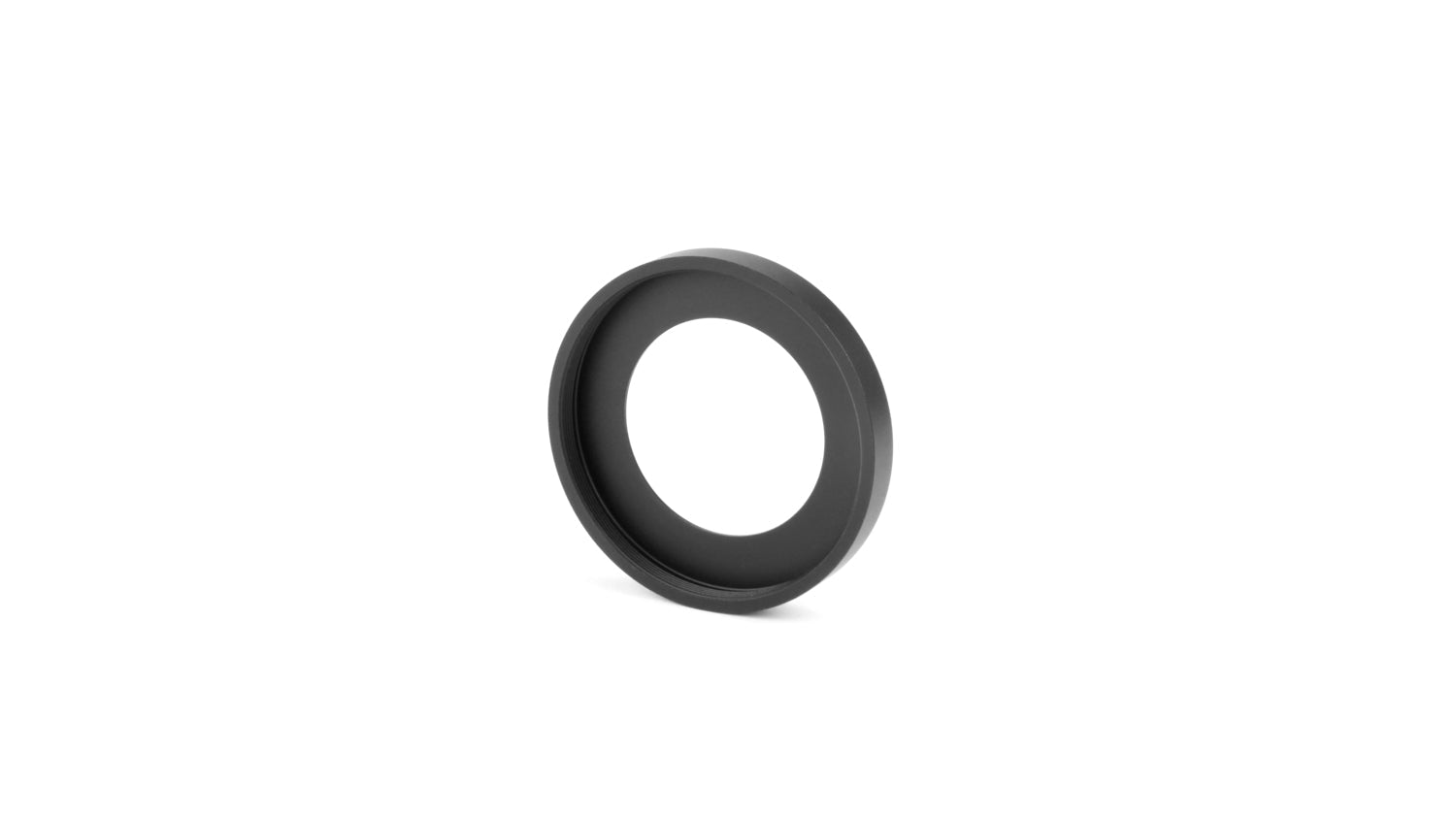 Element Optics bländarring för Theos 56 mm