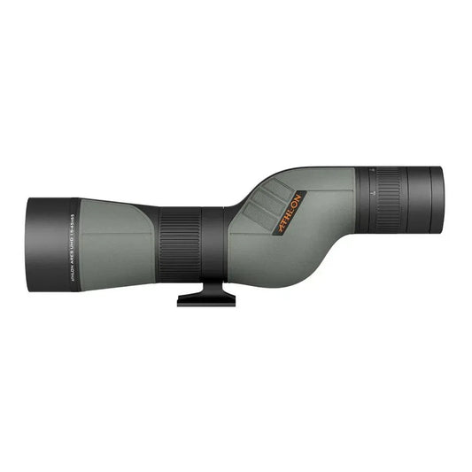 Athlon Ares 15-45x65 UHD Rak Tubkikare - Nordic Aim AB