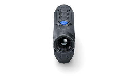 Pulsar Axion XQ19 Compact 384x288 värmekamera