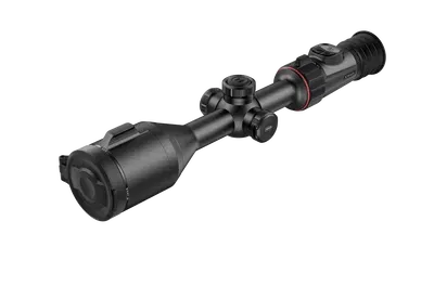 Nocpix värmesikte ACE S60R