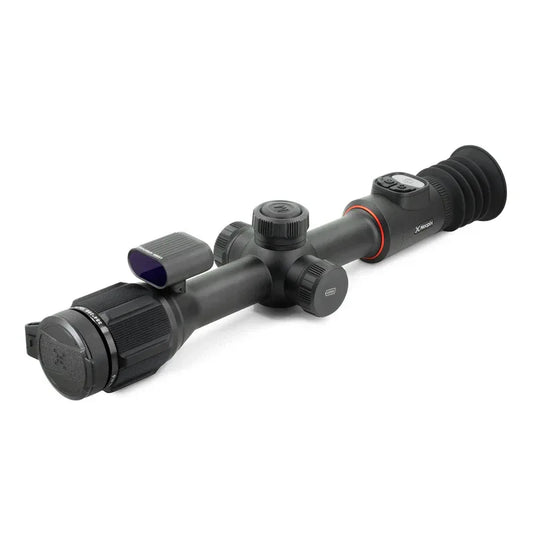 Nocpix värmesikte BOLT L35R - Nordic Aim AB