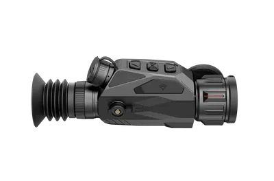 Nocpix värmesikte SLIM L35