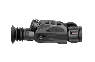 Nocpix värmesikte SLIM L35 - Nordic Aim AB