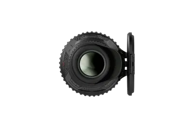 Nocpix värmekikare VISTA H50R