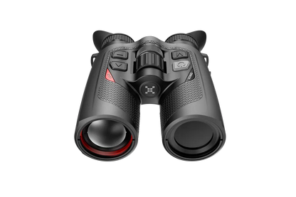 Nocpix QUEST, S50R värmekikare