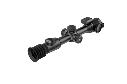 Nocpix värmesikte BOLT P25R