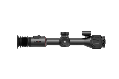 Nocpix värmesikte BOLT L35R