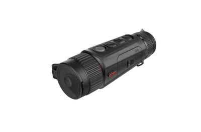 Nocpix värmekikare VISTA H35